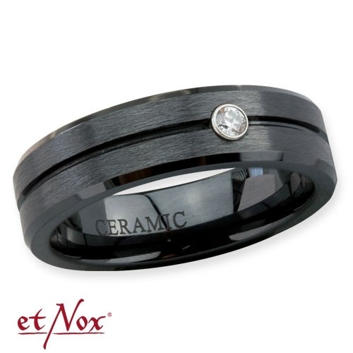 Keramikring 'Single Line' - vergleichen und g&uuml;nstig kaufen